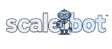 Scalebot logo