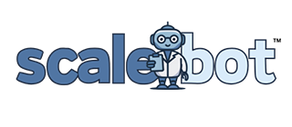 Scalebot